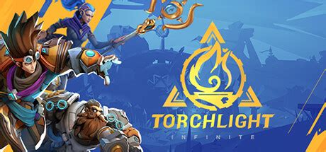 torchlight infinite cheat engine.